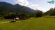 Kranjska Gora 09.07.2025 10:33