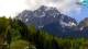 Kranjska Gora 29.04.2025 10:34