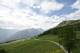 Thyon 15.06.2025 10:36