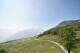 Thyon 09.06.2025 10:36