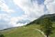 Thyon 04.07.2025 10:36