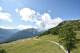 Thyon 16.07.2025 10:36