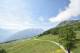 Thyon 15.06.2025 10:36