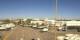 La Grande-Motte 30.04.2025 10:36