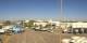 La Grande-Motte 29.04.2025 10:36