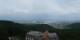 Heidelberg 14.06.2025 10:36