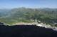 Ormont-Dessus 15.06.2025 10:36
