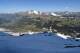 Ormont-Dessus 30.04.2025 10:36