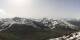 Baqueira 30.04.2025 10:36
