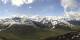 Baqueira 22.04.2025 10:37