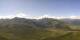 Baqueira 13.07.2025 10:36