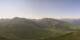 Baqueira 09.06.2025 10:36