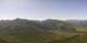 Baqueira 04.07.2025 10:36