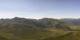 Baqueira 16.07.2025 10:36