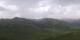 Baqueira 15.06.2025 10:36