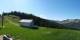 Balderschwang 30.04.2025 10:36