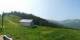 Balderschwang 08.06.2025 10:36