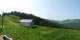 Balderschwang 09.06.2025 10:36