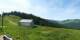 Balderschwang 14.06.2025 10:36