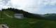 Balderschwang 14.06.2025 10:36