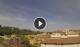 Roma 02.05.2025 10:34