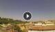 Rome 25.06.2025 10:34