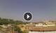 Roma 14.06.2025 10:34