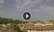 Rome 14.06.2025 10:34