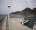 Castelldefels 01.05.2025 10:34