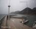 Castelldefels 29.04.2025 10:34