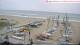 Castelldefels 30.04.2025 10:34