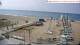 Castelldefels 10.07.2025 10:34