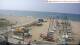 Castelldefels 09.06.2025 10:34