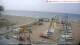 Castelldefels 14.06.2025 10:34
