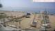 Castelldefels 14.06.2025 10:34