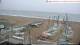 Castelldefels 29.04.2025 10:34