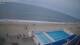 Badalona 01.05.2025 10:34