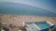 Badalona 20.06.2025 10:34