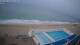 Badalona 29.04.2025 10:34