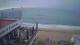 Badalona 30.04.2025 10:34