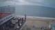 Badalona 30.04.2025 10:34