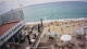 Badalona 14.06.2025 10:34