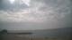 Vilassar de Mar 15.06.2025 10:34