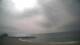 Vilassar de Mar 01.05.2025 10:34