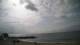 Vilassar de Mar 09.07.2025 10:34