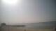 Vilassar de Mar 14.06.2025 10:34