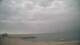 Vilassar de Mar 29.04.2025 10:34
