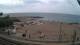 Sant Pol de Mar 15.06.2025 10:34