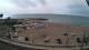 Sant Pol de Mar 01.05.2025 10:34