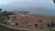 Sant Pol de Mar 04.05.2025 10:34